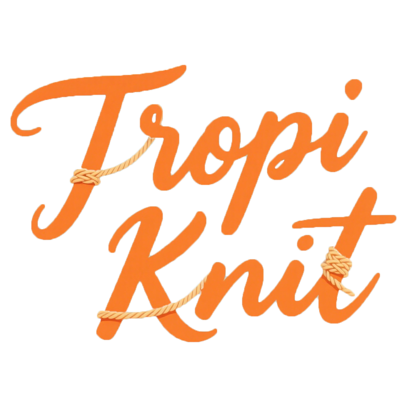 TropiKnit