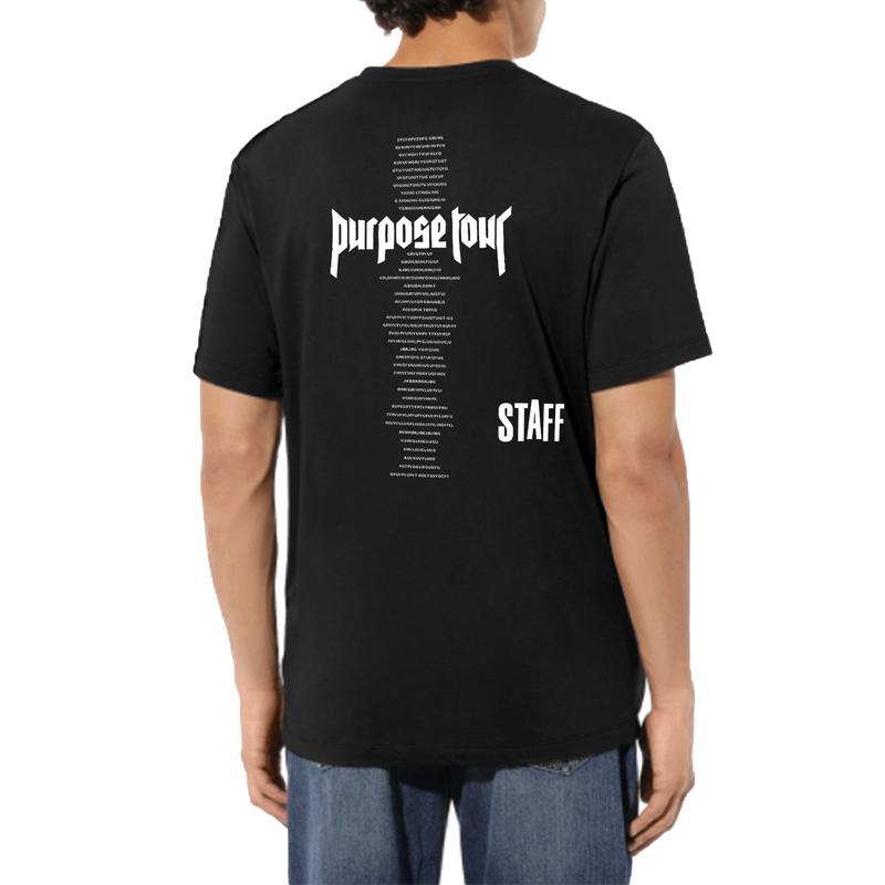 baju y2k style cowok Jesus American retro oversize cotton T-shirt printed round neck street style short sleeve Unisex Soft Polos Pria Pendek Kaos Layer Sablon Tee Distro High Combed 
