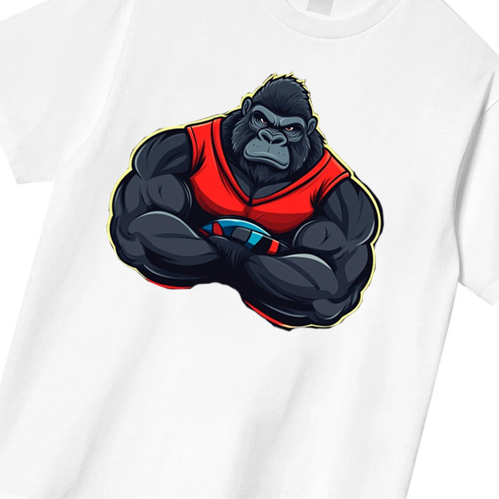 CTSYYDS Oversized Wisdom T-Shirt, Oversized T-Shirt, Black, Unisex - Combed Cotton 20s COD2