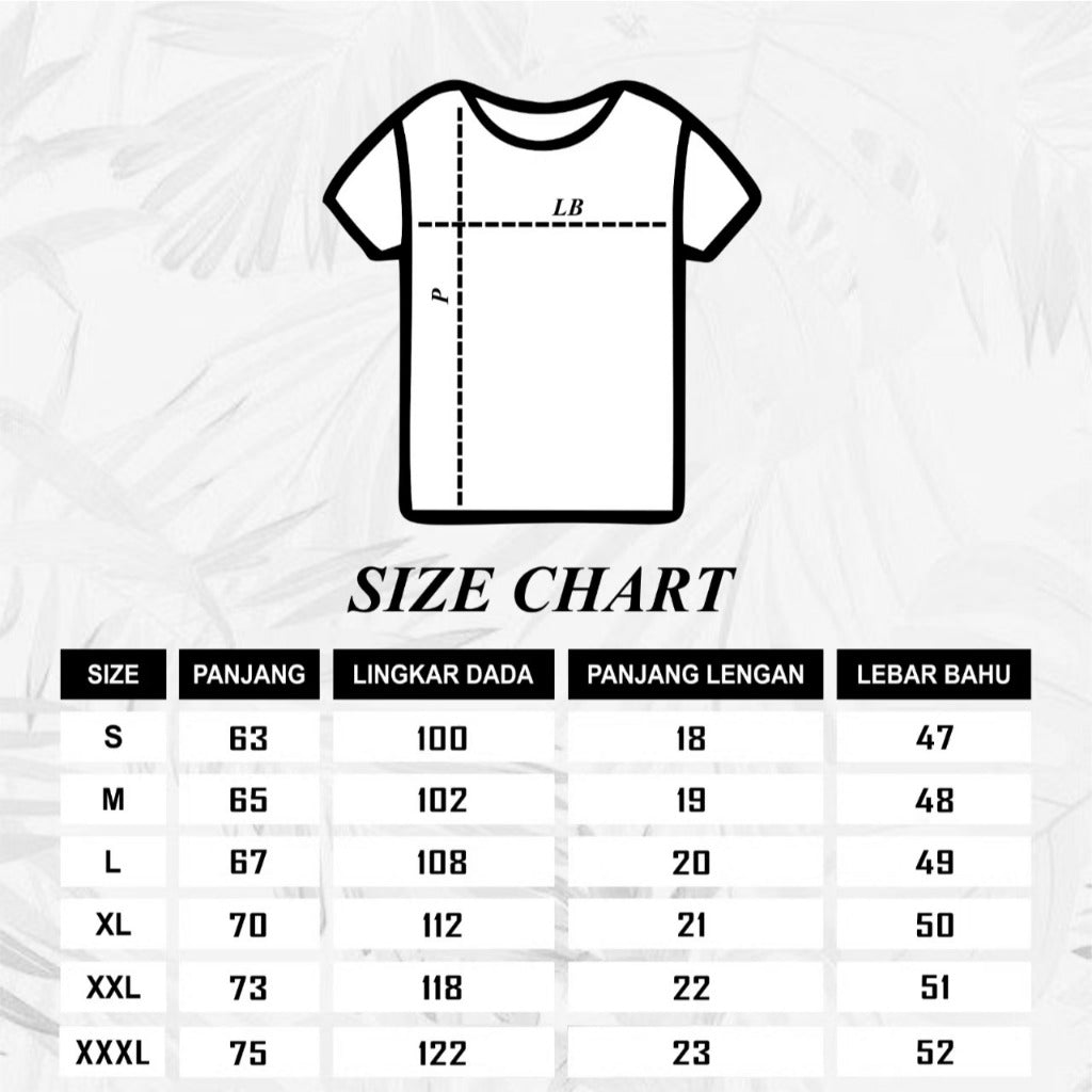 CTSYYD Crucifix Oversized T-Shirt | Korean Fashion | Korean Fashion Kaos Hitam Motif Daisy dan Cross