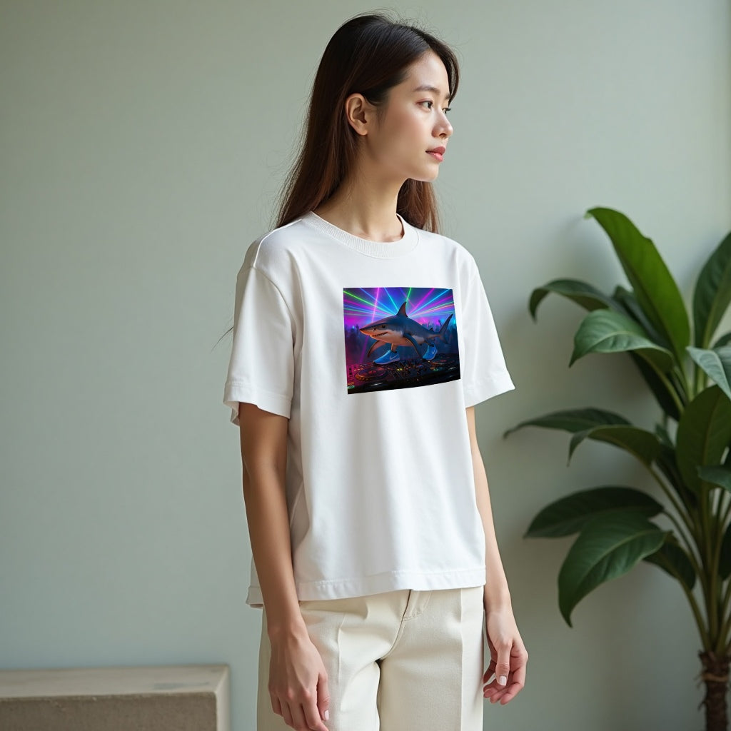 Tung Tung Tung Sahur Meme Lucu Kaos Lucu Kaos Lengan Pendek Lucu Atasan Pria