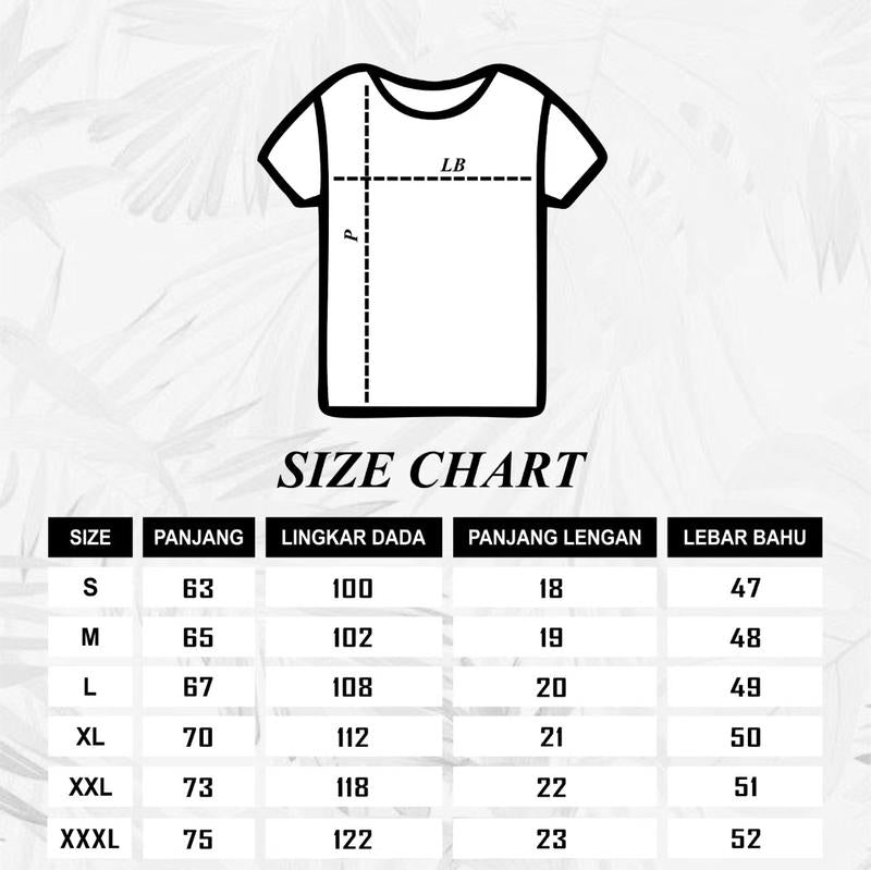t-shirt y2k American Vintage Y2K Cotton Short T-Shirt Printed Round Neck Teenage Street Style Tops Kaos