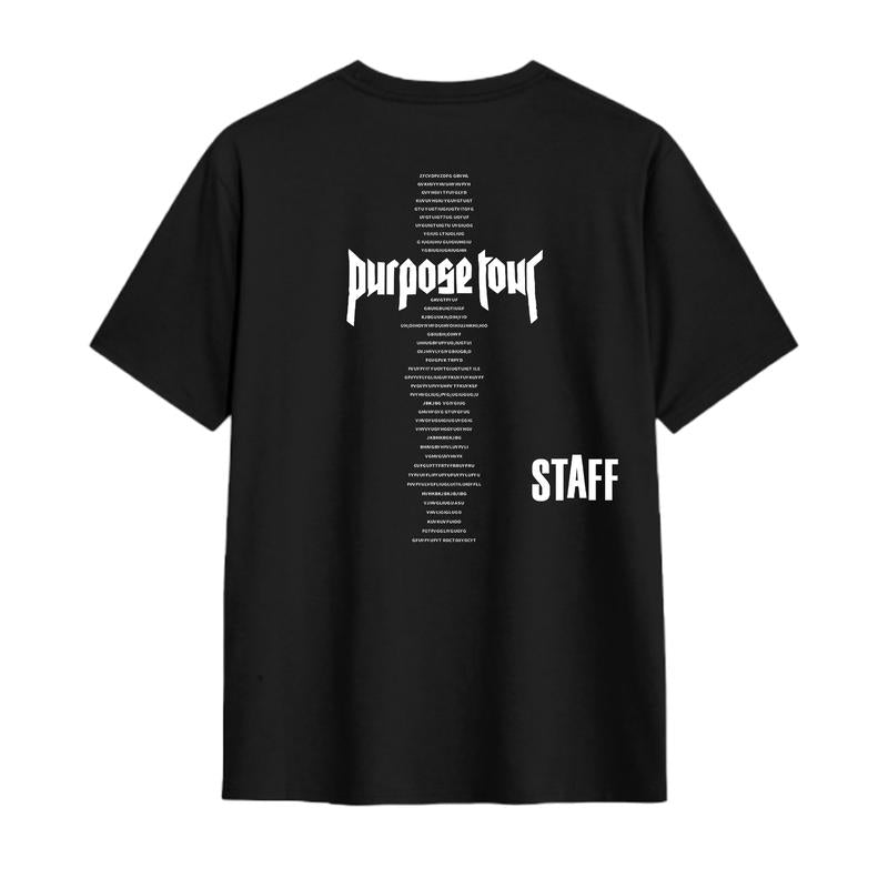 baju y2k style cowok Jesus American retro oversize cotton T-shirt printed round neck street style short sleeve Unisex Soft Polos Pria Pendek Kaos Layer Sablon Tee Distro High Combed 