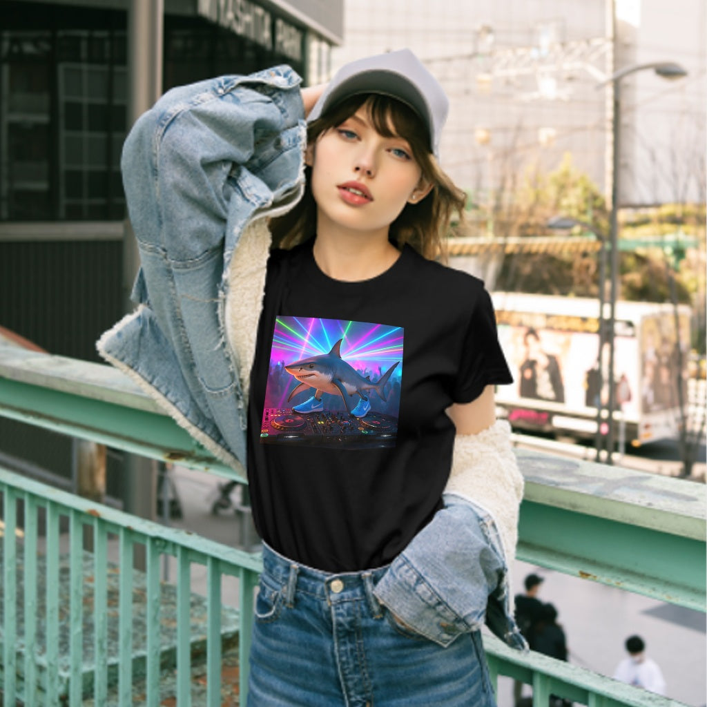 Tung Tung Tung Sahur Meme Lucu Kaos Lucu Kaos Lengan Pendek Lucu Atasan Pria