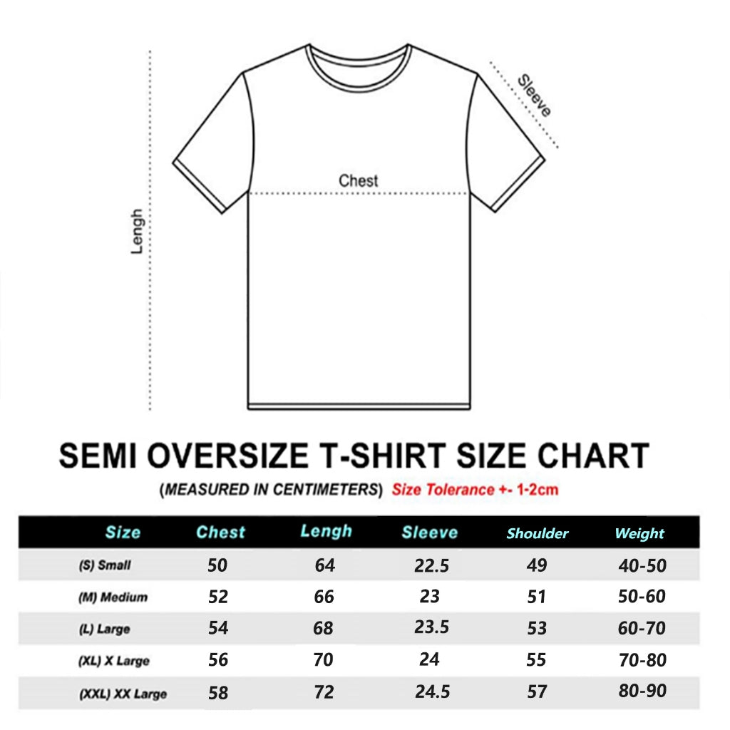 Black Cotton Short Sleeve Round Neck Cute Cat Series Print Women's Trendy T Shirt